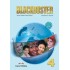 Blockbuster 4 - Student's Book (+ Student's Audio CD)